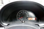 DSCN02788