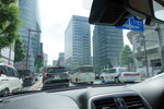 DSCN02790