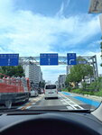 DSCN02791