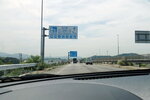 DSCN02793