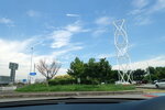 DSCN02794