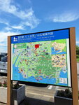 DSCN02796