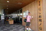 DSCN02797