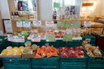 DSCN02804