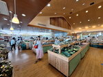 DSCN02805