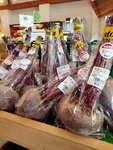 DSCN02807