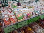 DSCN02810