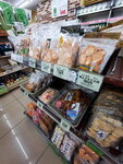 DSCN02812