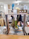 DSCN02814