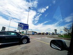 DSCN02822