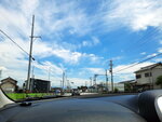 DSCN02823