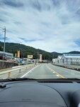 DSCN02824