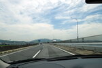 DSCN02826