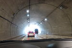 DSCN02827