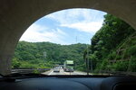DSCN02828