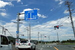 DSCN02829