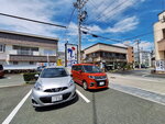 DSCN02832