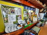 DSCN02835