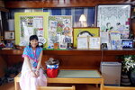 DSCN02837