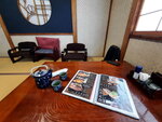 DSCN02839