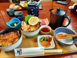 DSCN02842