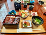 DSCN02843