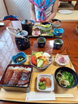 DSCN02844