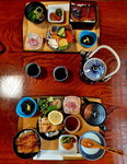 DSCN02845