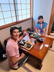 DSCN02846