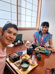DSCN02847