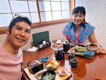 DSCN02848