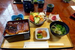 DSCN02849
