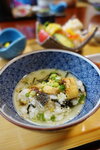 DSCN02851