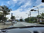 DSCN02854