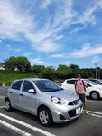 DSCN02857