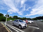 DSCN02858