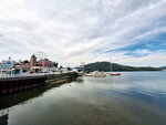 DSCN02859