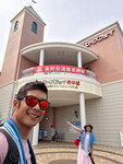 DSCN02860
