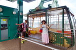 DSCN02864
