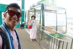 DSCN02866