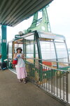 DSCN02867