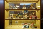 DSCN02919