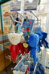 DSCN02927