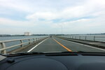 DSCN02930