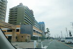 DSCN02931