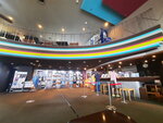 DSCN02933