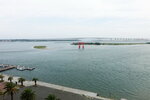 DSCN02937