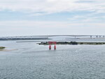 DSCN02941