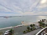 DSCN02943