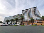 DSCN02944